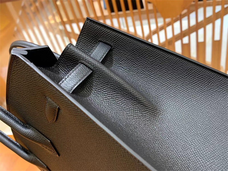 Glami - HMS Bags - 049