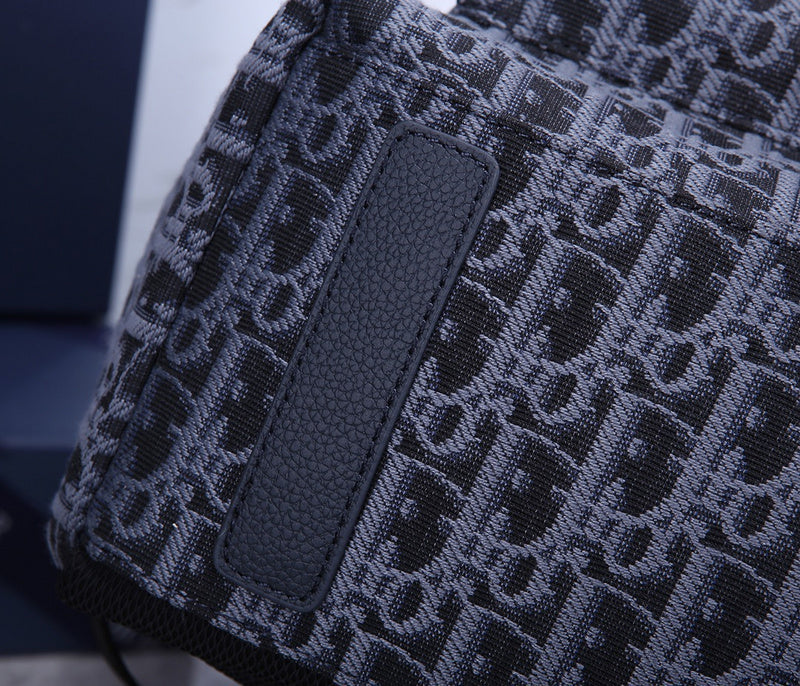 Glami-i - DOR Men Bags - 143
