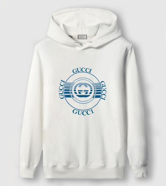 SAMC - GUKI Clothes - 176