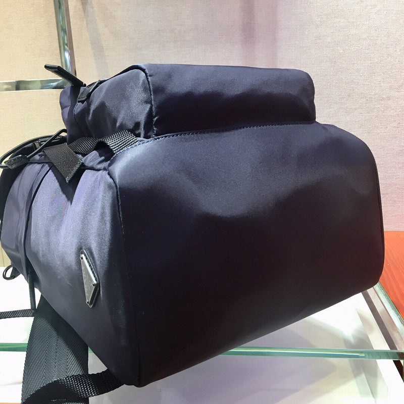 Satchel Bags - PDA Bags - 1310