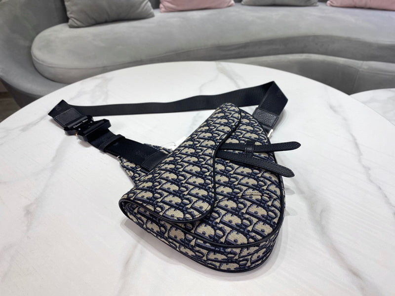 Glami-i - DOR Men Bags - 009