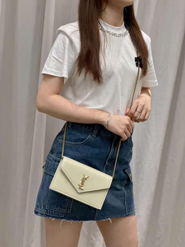 ELE - SLY Bags 646