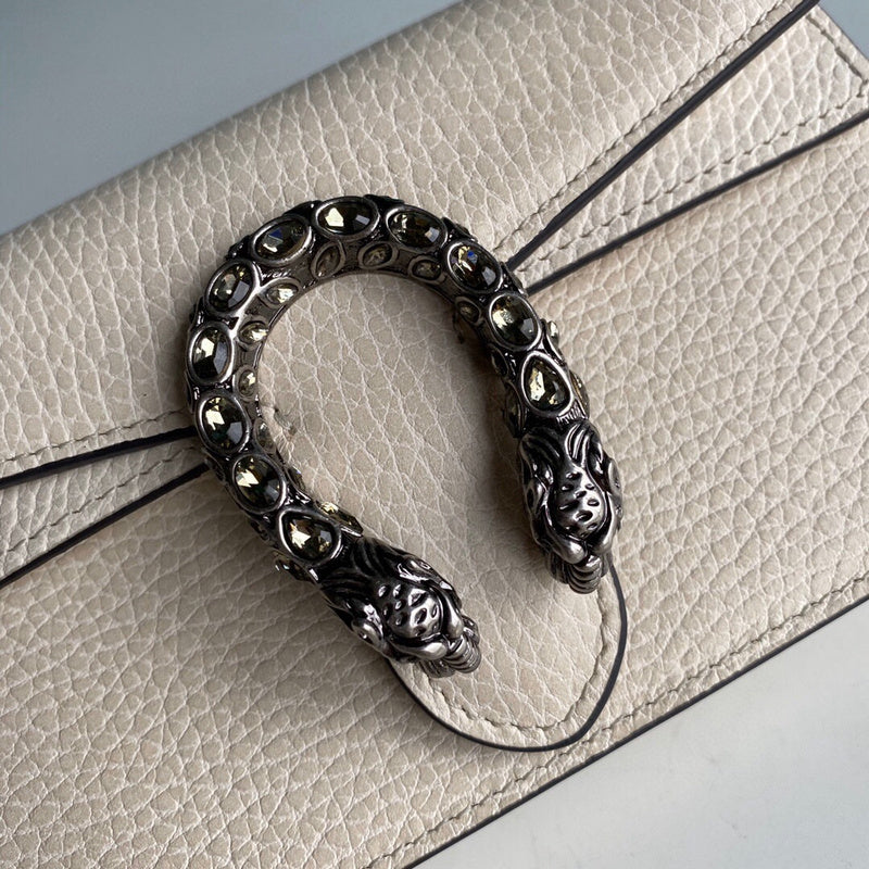 Glami Fashion - GCI Bags - 6033