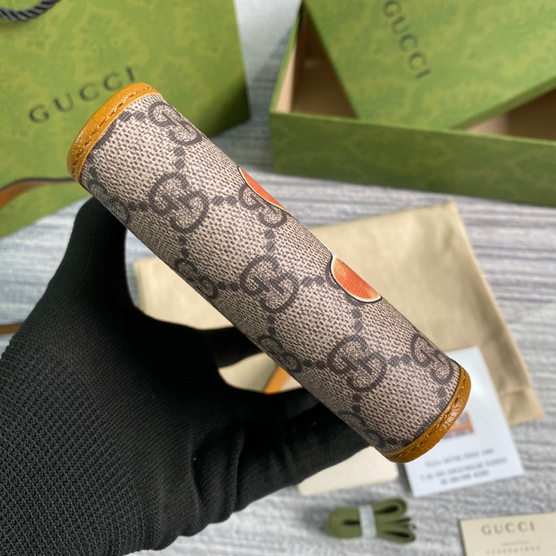 Glami - Glami Bags - 2127