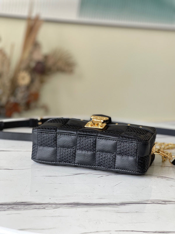 Glami- Glami- Lu-Vi bags - 5910