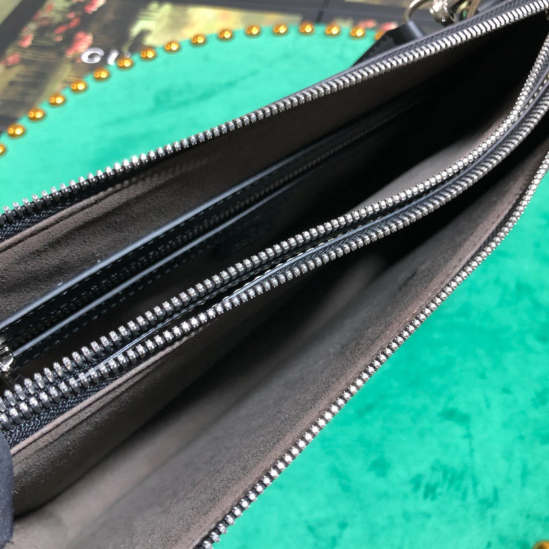 Glami-i - Guki Men Bags - 318