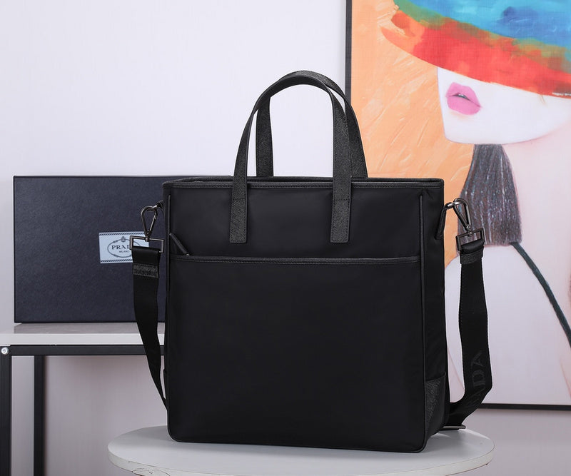 Glamy - PD Bags - 475