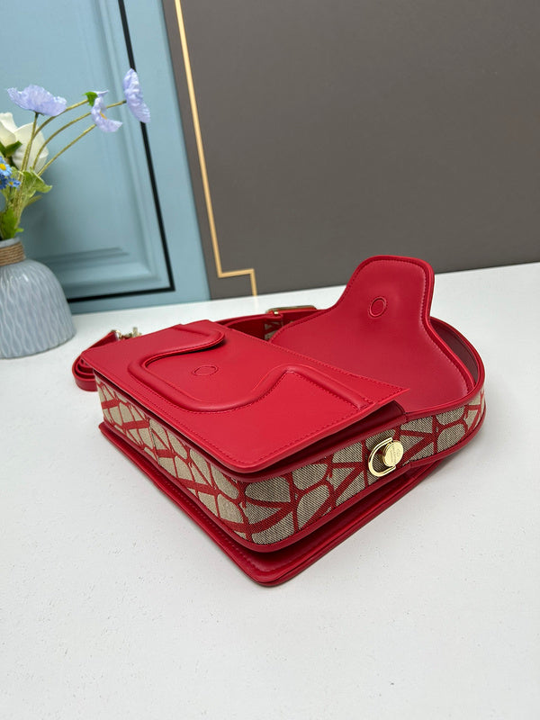 Glamy - VEL Bags - 156