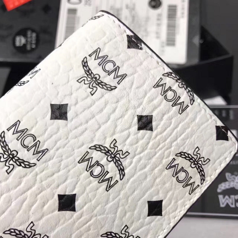 Glami-i - MQM Wallets - 085