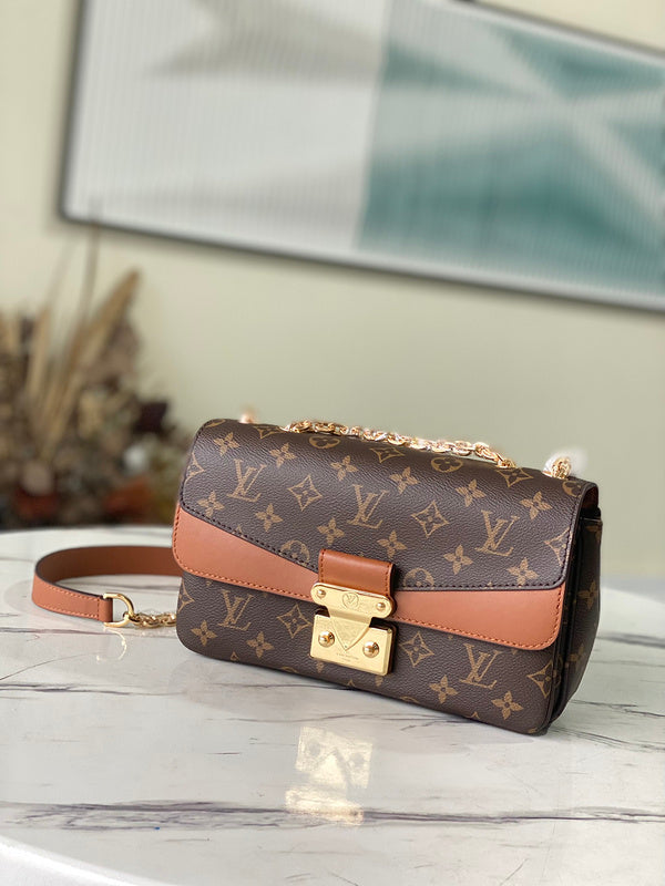 Glami-i LOV Lady Bags - 486