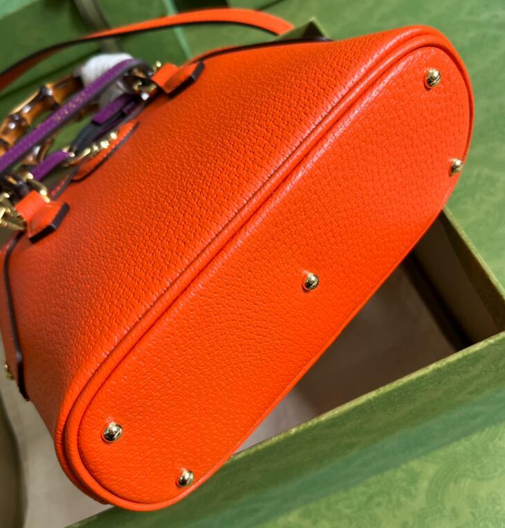 SAMC - GUKI Bags - 1069