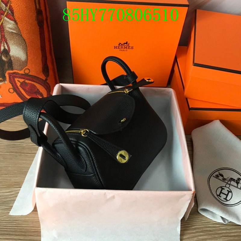 Glami - HMS Bags - 1301