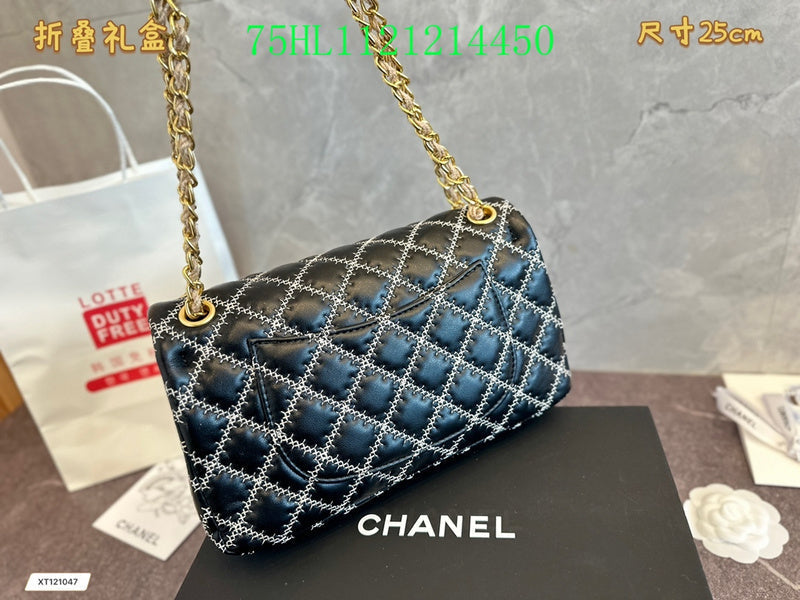Glami - CHL Bags - 1688