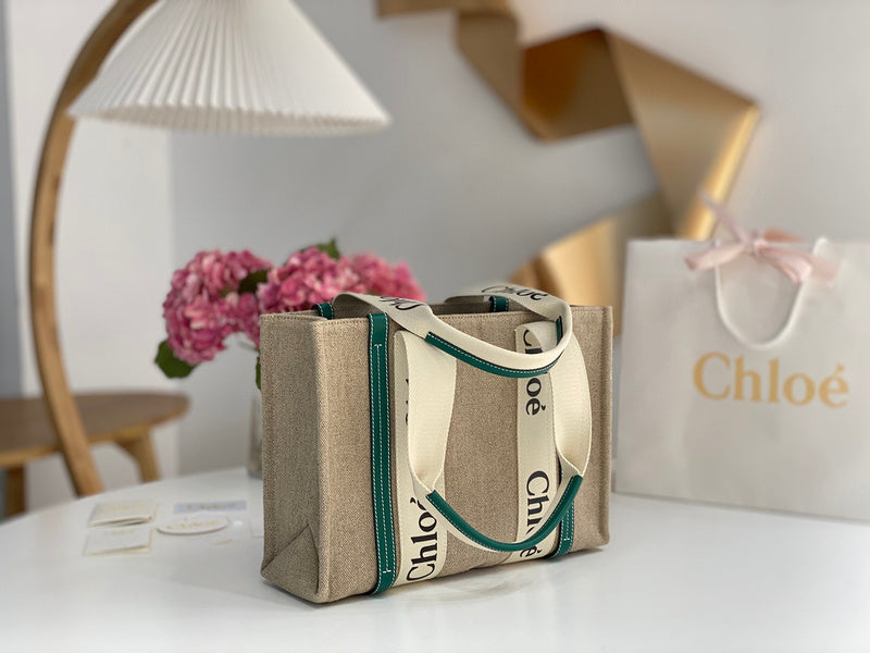 Glamy - CLE Bags - 257