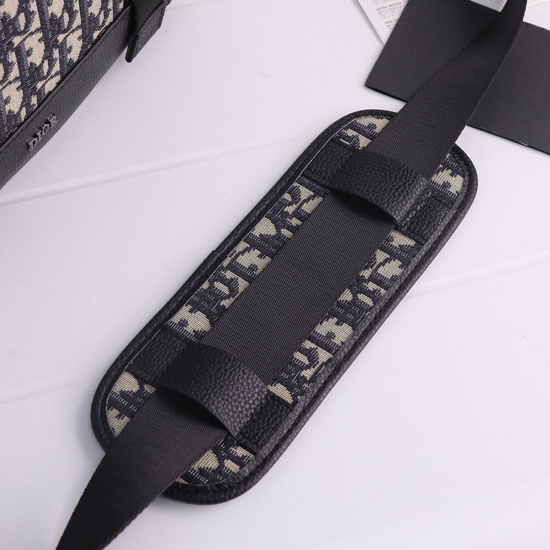 Satchel Bags - DOR Bags - 154