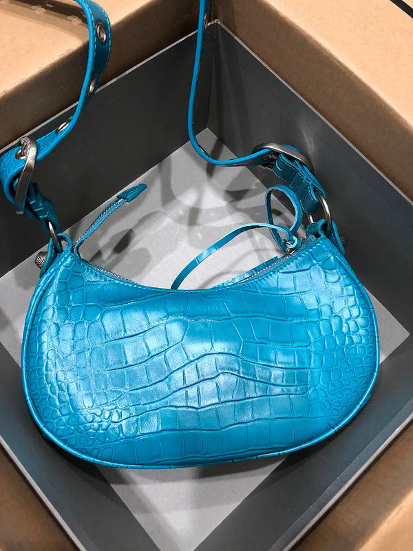 Glamy - BG Bags - 735