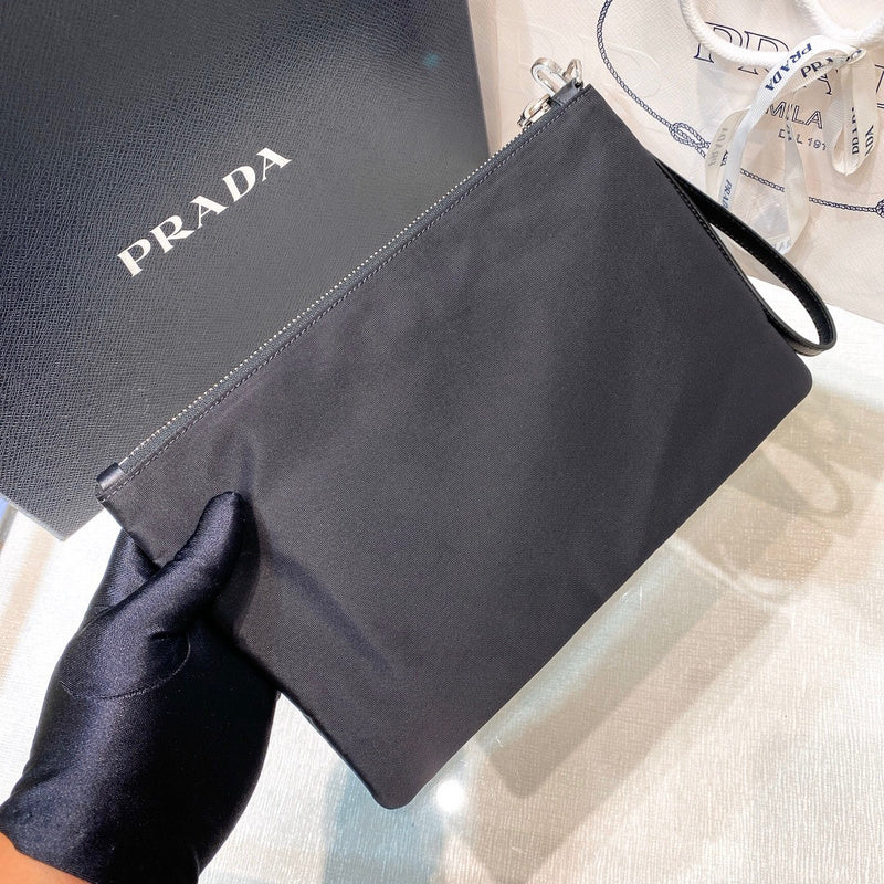 Glami-i - PD Wallets - 047