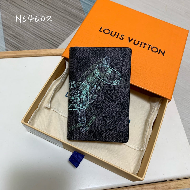 Satchel Bags - VL Bags - 4018