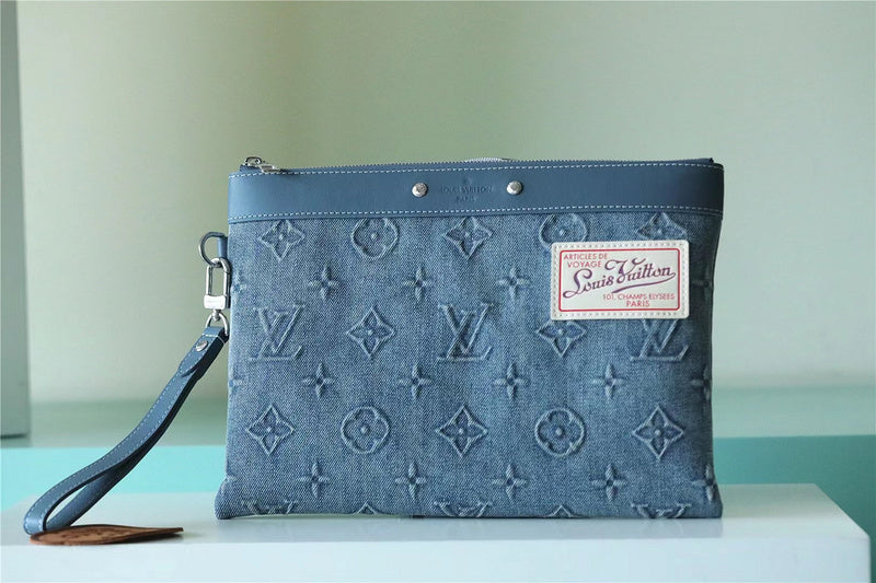 Glami Fashion Lu-Vi bags - 10565