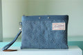 Glami Fashion Lu-Vi bags - 10565