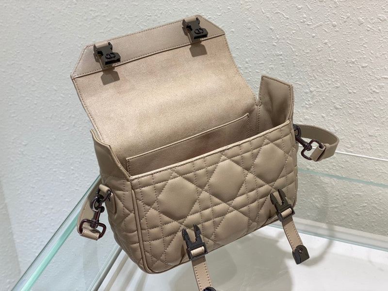 Glami-i - DOR Men Bags - 067
