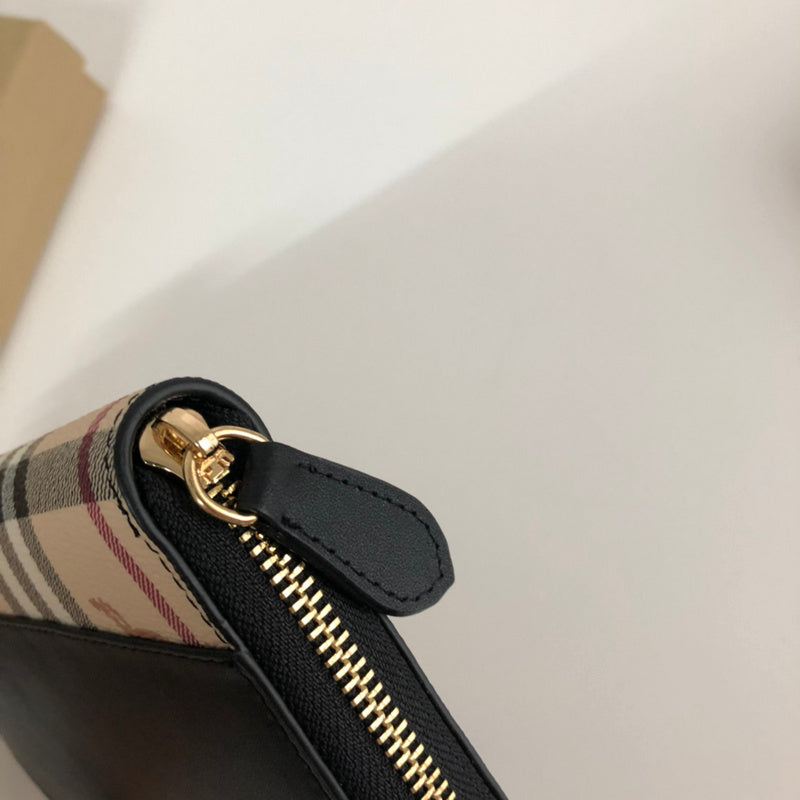 ELE Fashion -BBR Bags - 1142