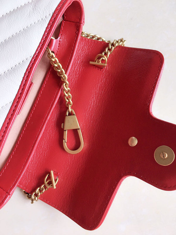 GUI2 Bags - Luxurious Bags  1110
