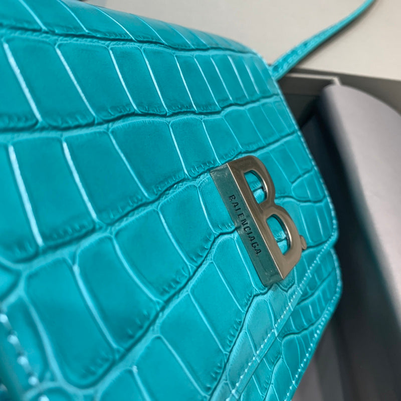 Glami-i - BG Lady Bags - 304