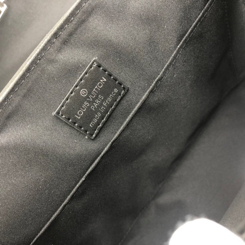 Satchel Bags - VL1 Bags - 754