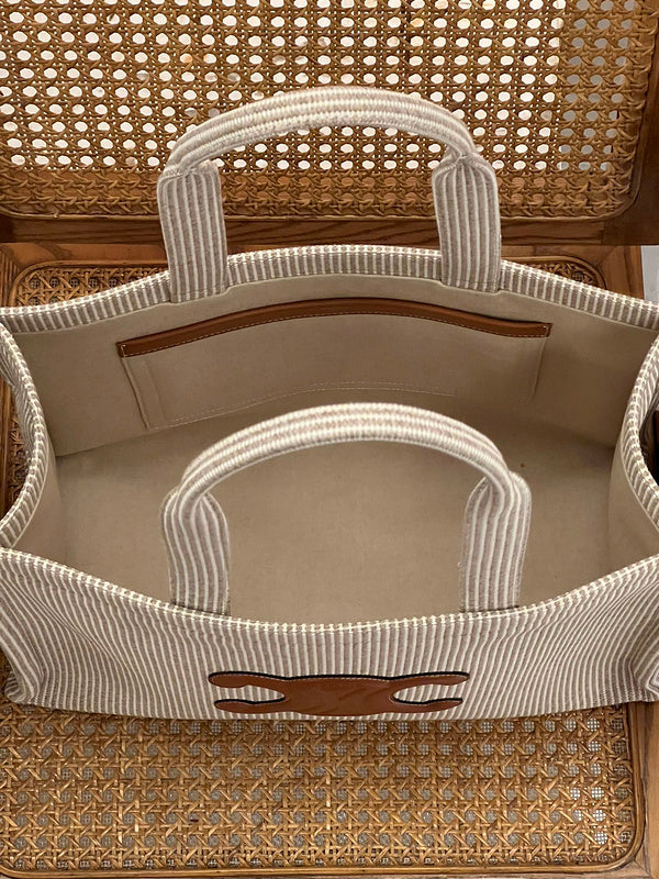 Glami - COL Bags - 022