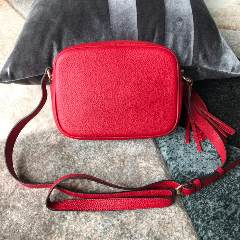 Satchel Bags - GCI Bags - 6241