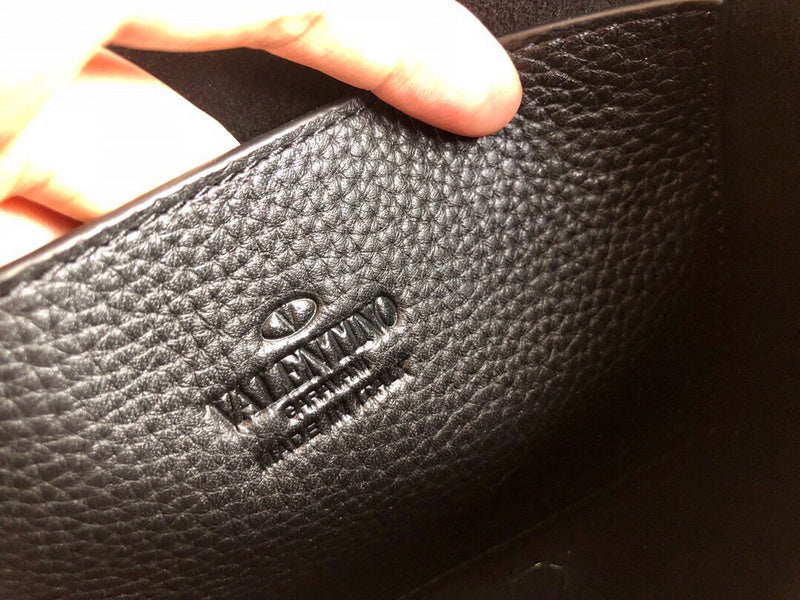 Glami-i - VEL Lady Bags - 187