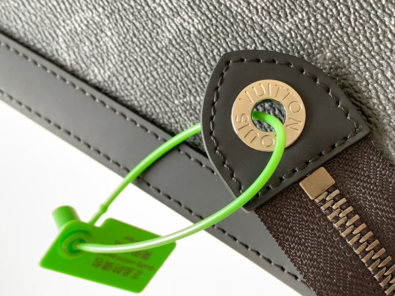Glami GlamI Lu-Vi Bags - 16879