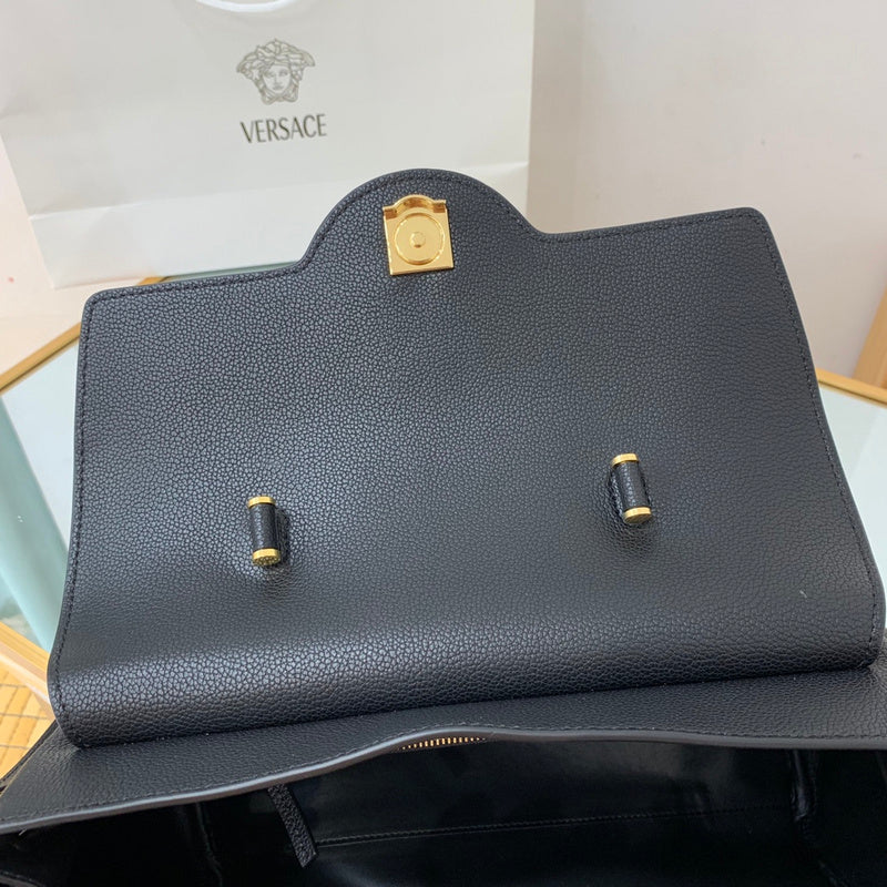 Glamy - VAR Bags - 045