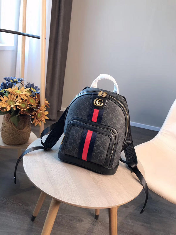 Satchel Bags - GCI Bags - 2361