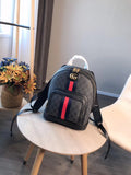 Satchel Bags - GCI Bags - 2361