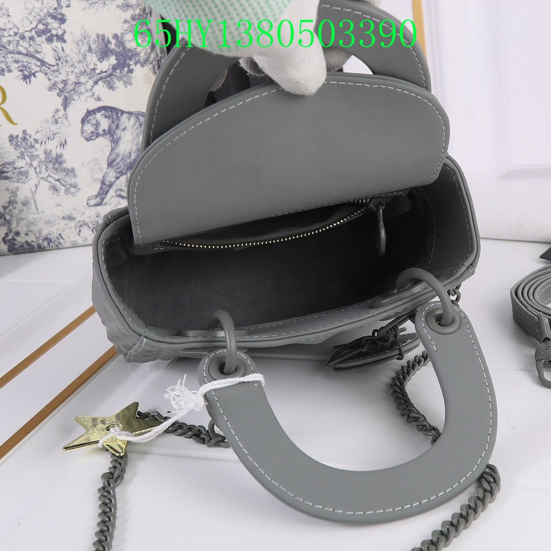 Glami - DOR Bags - 1666