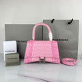 Glamy - BG Bags - 427