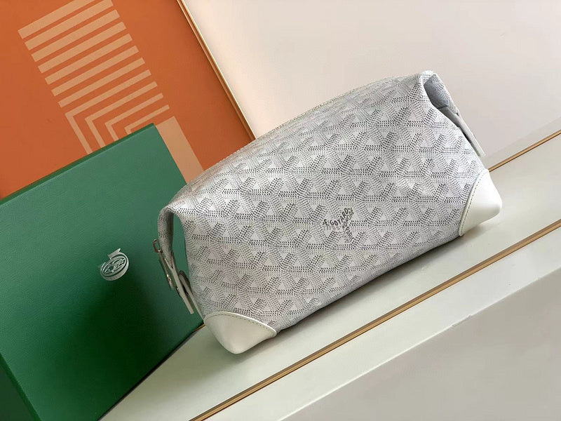 GlamI-Bags - 1690
