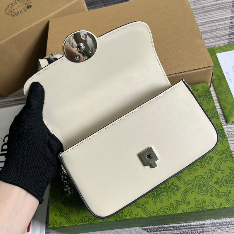 ELE - GG Bags - 236