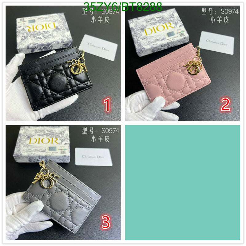 SAMC - DOR Wallets - 015