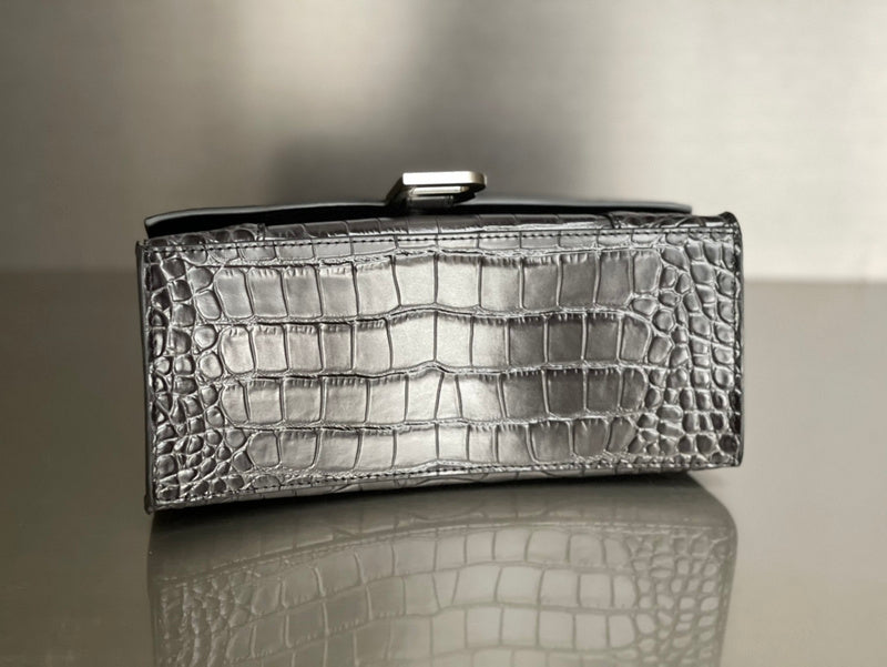 Glamy - BG Bags - 1517