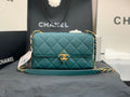 Glami- Glami- Glami- Bag - 002