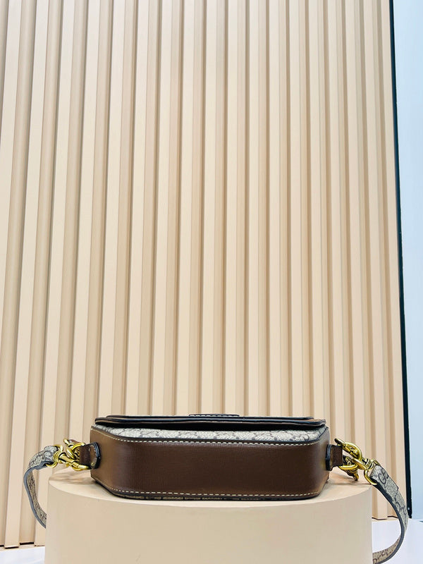 Glami Fashion - GCI Bags - 12252