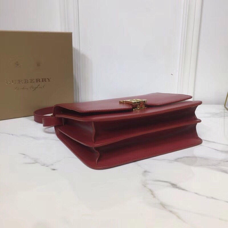 Glami Fashion -BBR Bags - 1534