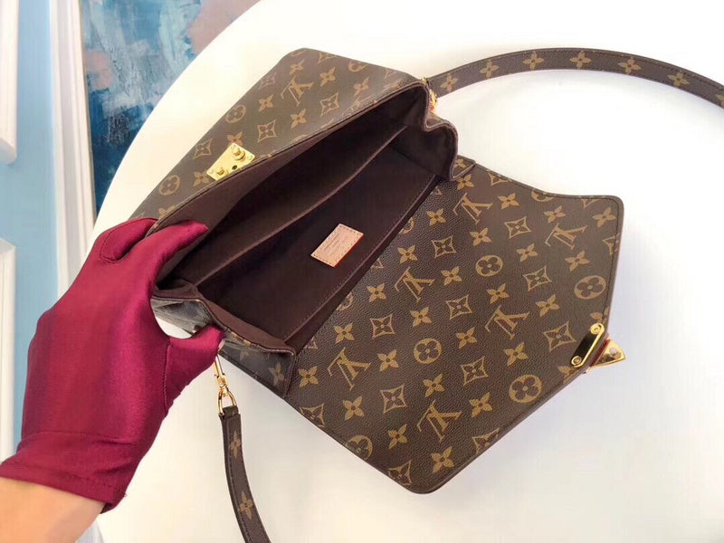 Glami - LOV Bags - 762