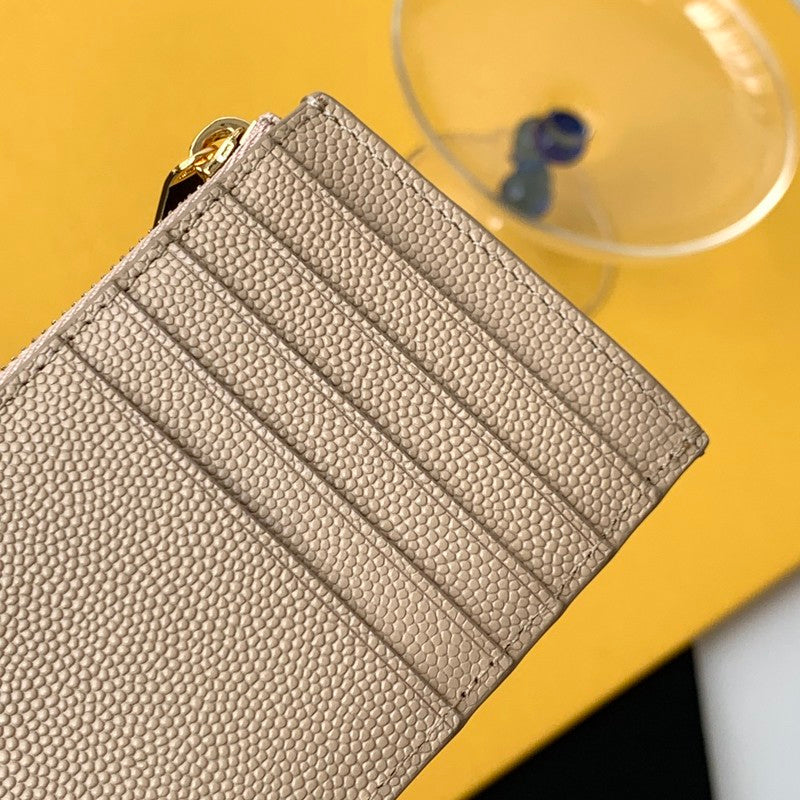 Satchel Bags - SLY Bags - 1008