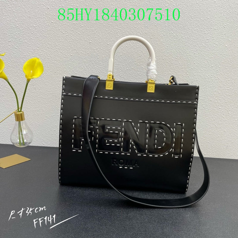 Glami - FDE Bags - 2772