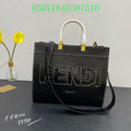 Glami - FDE Bags - 2772