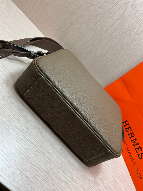 Glami - HMS Bags - 772